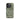 Iphone 15 Pro / Matte Geometric Succulent Phone Case Baja California’s Stone, Victorian Glass Conservatories, Water Retention