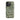 Iphone 15 Pro Max / Matte Geometric Succulent Phone Case Baja California’s Stone, Victorian Glass Conservatories, Water Retention