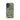 Iphone 16 / Matte Geometric Succulent Phone Case Baja California’s Stone, Victorian Glass Conservatories, Water Retention