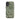 Iphone 16 Plus / Matte Geometric Succulent Phone Case Baja California’s Stone, Victorian Glass Conservatories, Water Retention