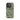 Iphone 16 Pro / Matte Geometric Succulent Phone Case Baja California’s Stone, Victorian Glass Conservatories, Water Retention