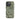 Iphone 16 Pro Max / Matte Geometric Succulent Phone Case Baja California’s Stone, Victorian Glass Conservatories, Water Retention