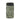Iphone 17 Air / Matte Geometric Succulent Phone Case Baja California’s Stone, Victorian Glass Conservatories, Water Retention