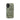 Iphone 17 / Matte Geometric Succulent Phone Case Baja California’s Stone, Victorian Glass Conservatories, Water Retention