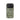 Iphone 17 Pro / Matte Geometric Succulent Phone Case Baja California’s Stone, Victorian Glass Conservatories, Water Retention