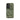 Samsung Galaxy S23 / Matte Geometric Succulent Phone Case Baja California’s Stone, Victorian Glass Conservatories, Water Retention