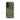 Samsung Galaxy S23 Plus / Matte Geometric Succulent Phone Case Baja California’s Stone, Victorian Glass Conservatories, Water Retention