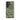 Samsung Galaxy S25 Ultra / Matte Geometric Succulent Phone Case Baja California’s Stone, Victorian Glass Conservatories, Water Retention