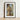 Framed Painting Nude Male Figure Arms Crossed Rendered Bathing Men, Man, Georg Pauli’s Badande, Män, Holds, Companion’s Legs Edge, Art,