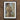 Framed Painting Nude Male Figure Arms Crossed Rendered Bathing Men, Man, Georg Pauli’s Badande, Män, Holds, Companion’s Legs Edge, Art,