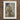 Framed Painting Nude Male Figure Arms Crossed Rendered Bathing Men, Man, Georg Pauli’s Badande, Män, Holds, Companion’s Legs Edge, Art,