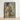 Framed Painting Nude Male Figure Arms Crossed Rendered Bathing Men, Man, Georg Pauli’s Badande, Män, Holds, Companion’s Legs Edge, Art,