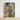Framed Painting Nude Male Figure Arms Crossed Rendered Bathing Men, Man, Georg Pauli’s Badande, Män, Holds, Companion’s Legs Edge, Art,