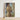Framed Painting Nude Male Figure Arms Crossed Rendered Bathing Men, Man, Georg Pauli’s Badande, Män, Holds, Companion’s Legs Edge, Art,