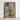 Framed Painting Nude Male Figure Arms Crossed Rendered Bathing Men, Man, Georg Pauli’s Badande, Män, Holds, Companion’s Legs Edge, Art,
