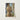 Framed Print Classical-style Painting Nude Male Figure Arms Bathing Men, Man, Georg Pauli’s Badande, Män, Holds, Companion’s Legs Edge, Art