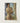 Rectangular Canvas Painting Nude Male Figure Arms Crossed Bathing Men, Man, Georg Pauli’s Badande, Män, Holds, Companion’s Legs Edge, Art,