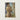 Rectangular Canvas Painting Nude Male Figure Arms Crossed Bathing Men, Man, Georg Pauli’s Badande, Män, Holds, Companion’s Legs Edge, Art,
