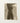 Sepia-toned Photographic Print Nude Female Figure Mounted Plain Alfred Stieglitz, Georgia O’keeffe, Pressed, Small Breasts Caught, Oblique