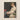 Framed Classical Painting Muscular Bare-chested Warrior Profile Ornate Osmar Schindler Gay, Masterpiece Germanic, Art