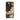 Germanic Warrior with Helmet - Osmar Schindler Iphone Case, 12 Pro Max / Matte, Artistic Phone Case