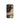 Iphone 13 Mini / Matte Germanic Warrior with Helmet - Osmar Schindler Phone Case Schindler’s Brushstrokes Breathe, Warrior’s Spirit