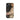 Iphone 14 / Matte Germanic Warrior with Helmet - Osmar Schindler Phone Case Schindler’s Brushstrokes Breathe, Warrior’s Spirit