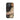 Iphone 16 Pro / Matte Germanic Warrior with Helmet - Osmar Schindler Phone Case Schindler’s Brushstrokes Breathe, Warrior’s Spirit