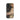 Iphone 17 / Matte Germanic Warrior with Helmet - Osmar Schindler Phone Case Schindler’s Brushstrokes Breathe, Warrior’s Spirit