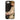 Iphone 8 / Matte Germanic Warrior with Helmet - Osmar Schindler Phone Case Schindler’s Brushstrokes Breathe, Warrior’s Spirit