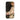 Iphone Xr / Matte Germanic Warrior with Helmet - Osmar Schindler Phone Case Schindler’s Brushstrokes Breathe, Warrior’s Spirit