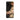 Samsung Galaxy S20 Plus / Matte Germanic Warrior with Helmet - Osmar Schindler Phone Case Schindler’s Brushstrokes Breathe, Warrior’s