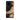 Samsung Galaxy S20 Ultra / Matte Germanic Warrior with Helmet - Osmar Schindler Phone Case Schindler’s Brushstrokes Breathe, Warrior’s