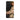 Samsung Galaxy S21 Ultra / Matte Germanic Warrior with Helmet - Osmar Schindler Phone Case Schindler’s Brushstrokes Breathe, Warrior’s