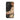 Samsung Galaxy S25 Plus / Matte Germanic Warrior with Helmet - Osmar Schindler Phone Case Schindler’s Brushstrokes Breathe, Warrior’s