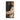 Samsung Galaxy S25 Ultra / Matte Germanic Warrior with Helmet - Osmar Schindler Phone Case Schindler’s Brushstrokes Breathe, Warrior’s