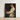 Black-framed Canvas Print Classical Painting Nude Male Figure Osmar Schindler Gay, Masterpiece Germanic Warrior, Art