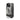 Iphone 15 / Matte Geum Rivale (nodding Avens) - Karl Blossfeldt Phone Case, Botanical Avant-garde