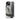 Iphone 15 Plus / Matte Geum Rivale (nodding Avens) - Karl Blossfeldt Phone Case, Botanical Avant-garde