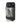 Iphone 17 Pro Max / Matte Geum Rivale (nodding Avens) - Karl Blossfeldt Phone Case, Botanical Avant-garde