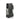 Samsung Galaxy S24 / Matte Geum Rivale (nodding Avens) - Karl Blossfeldt Phone Case, Botanical Avant-garde