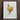 Detailed Illustration Golden Rooster Red Comb Wattle White Regal Art, Hentz Decorative Kitchen, Gilded