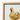 Detailed Illustration Golden Rooster Red Comb Wattle Rendered Regal Art, Hentz Decorative Kitchen, Gilded