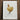 Detailed Watercolor Illustration Golden Rooster Red Comb Wattle Regal Art, Hentz Decorative Kitchen, Gilded