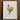 Detailed Watercolor Illustration Golden Rooster Red Comb Wattle Regal Art, Hentz Decorative Kitchen, Gilded