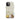 Iphone 11 Pro / Matte Gillyflower Germander Almond and Frog Model Book of Calligraphy Phone Case Northern Renaissance, Joris Hoefnagel’s,