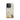 Iphone 15 Pro / Matte Gillyflower Germander Almond and Frog Model Book of Calligraphy Phone Case Northern Renaissance, Joris Hoefnagel’s,