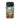 Black Phone Case Skull Design Frida Kahlo’s Girl, Kahlo Iphone, Death Mask Peers