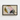 Framed Artwork Stylized Abstract Composition Patterned Fabric Pieces Kamisaka Sekka, Avant-garde Rinpa Flair, Meiji Art