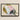 Framed Artwork Stylized Abstract Composition Layered Fabric Patterns Kamisaka Sekka, Avant-garde Rinpa Flair, Meiji Art